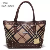 burberry bag pas cher women-024,sac burberry